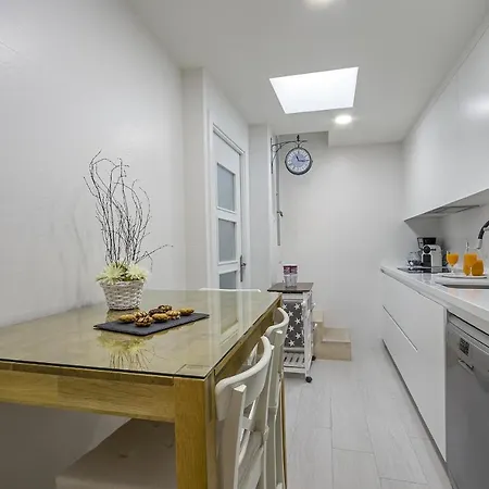 Townhouse Mar Ferienhaus Can Picafort (Mallorca)