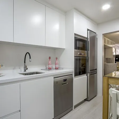 Townhouse Mar Ferienhaus Can Picafort (Mallorca)